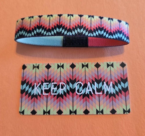 Zox keep calm - zox,