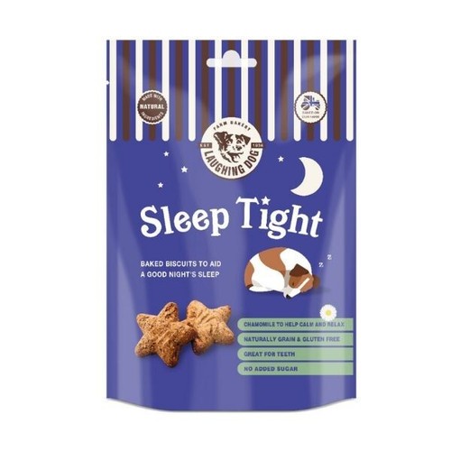 Stretto per dormire - , senza