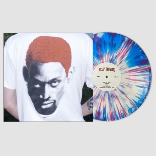 Limited 300 dead - limited, calm