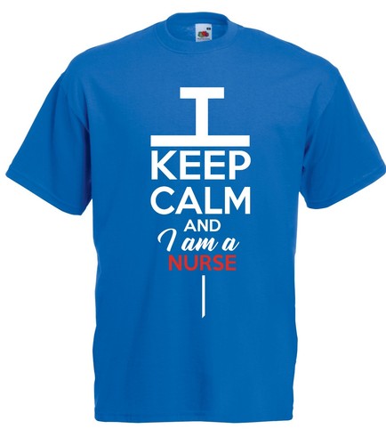 Shirt maglietta j1899 - maglietta, keep
