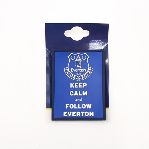 Calamita ufficiale everton - ufficiale,
