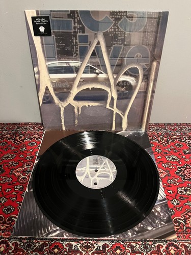 Mica levi oliver coates - mica,