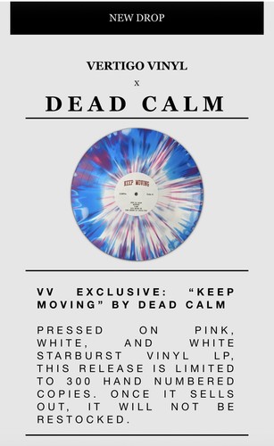 Limited to 300 hand - 300,