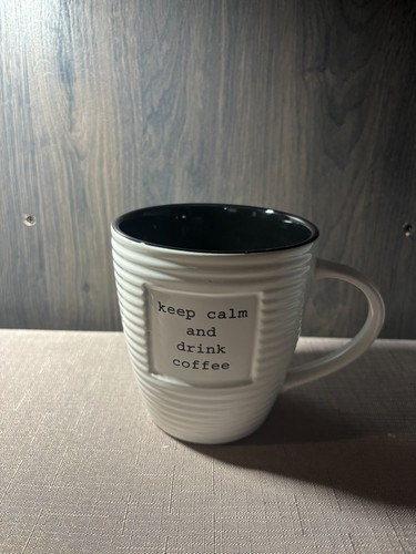 The old pottery company - old,