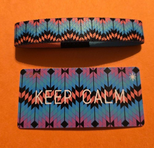 Zox keep calm media - zox,