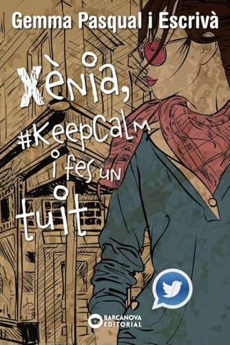 Nia keepcalm i fes un - #keepcalm,