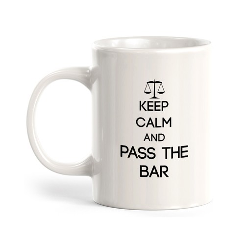 Tazza caffè keep calm and - tazza,