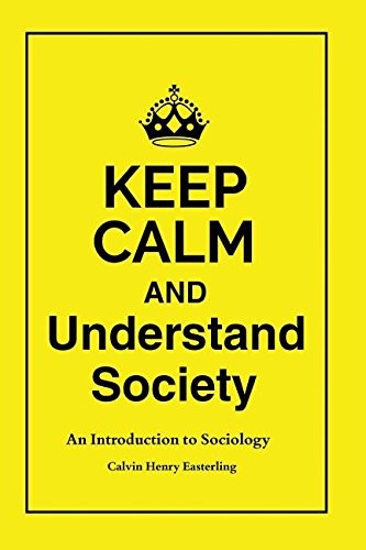 Keep calm and understand - calm,